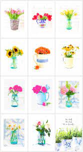 We did not find results for: Watercolor Printable Series Flowers Herbs On Sutton Place