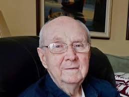 Longtime Port Hawkesbury resident remembered as dedicated community man