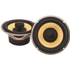 Pin On Marine Speakers
