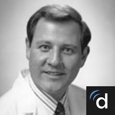 Dr. Michael Walch, MD