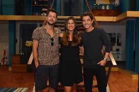 Joana aguiar is an actress, known for amor amor (2021), leviano (2018) and mar salgado (2014). Nazare Conheca Todas As Personagens Da Novela Da Sic