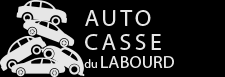 We did not find results for: Accueil Casse Automobile Pays Basque Auto Casse Du Labourd