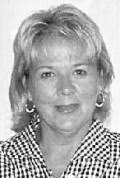 Judy Hanks Obituary (2011)