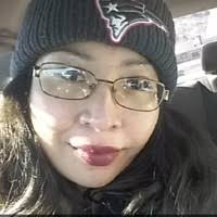 40+ "Stephanie Cloud" profiles