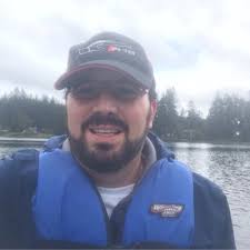 Alvaro Lucioni (@AlvaroLucioni)