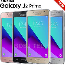 Samsung Galaxy J2 Prime G532m Ds 5 4g Lte Dual Sim Gsm Factory Unlocked Samsung Galaxy Samsung Galaxy