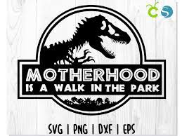 Free Free 110 Motherhood Svg Free SVG PNG EPS DXF File