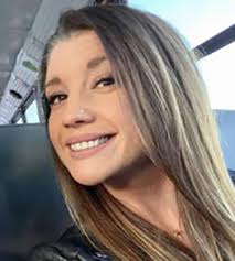 National Radon Training Event