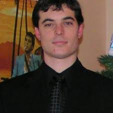 Jason Laberge (@HawkeyeLab)