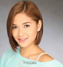 50 photos of celebrities' short haircuts and hairstyles done right. Short Hair Don T Care 21 Celebs Who Rocked The Short Hair Look Abs Cbn Entertainment