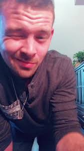 Shon Davis's Instagram, Twitter & Facebook