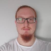 20+ profils pour “Berry”