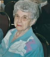 Cherokee Memorial Services & Obituaries — Cherokee Memorial Park & Funeral  Home