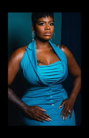 For me, losing everything twice,...