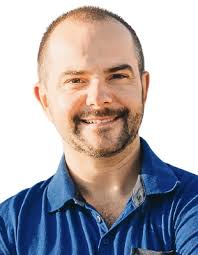 Digit's Competitors, Revenue, Number of Employees, Funding, Acquisitions &  News