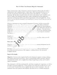 Cover letters should be around three paragraphs long and include specific examples from your past experience that make you qualified for the position. Sample Resumes Free Resume Tips Resume Templates