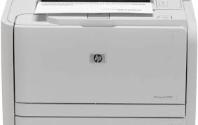 سرعة طباعة تصل إلى 30 صفحة في الدقيقة ويصل إلى 600 من 600 نقطة في البوصة. Ø·Ø§Ø¨Ø¹Ø© Hp Laser Jet Ø¯ÙˆØ¨Ø§Ø±ØªØ±