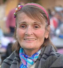 مسلسل نيللي وشريهان حلقة 30 والاخيرة كاملة جودة عالية. Ù‡Ù„ ÙŠØ¹Ù‚Ù„ Ø£Ù† ØªØºÙŠØ¨ Ù†ÙŠÙ„Ù„ÙŠ Ø¹Ù† Ø¬Ù†Ø§Ø²Ø© ÙÙŠØ±ÙˆØ² Ø§Ù„Ø¬Ù…Ø§Ù„ Ù†Øª