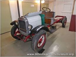 Image result for Federal Truck Yellow 1956 Idaho State of