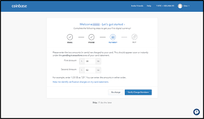 I sold some bitcoin and. Ethereum Pending Coinbase Coinbase Can T Verify Id Pomdesign Oliver Mayer Photography