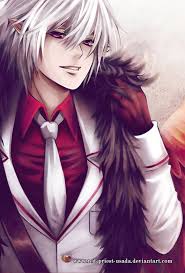 images?q=tbn:ANd9GcQOlpMIBqGOPmLHzB8fxlmlZxVNtRc5qN_3o1UzBhKX8YSnKaAw