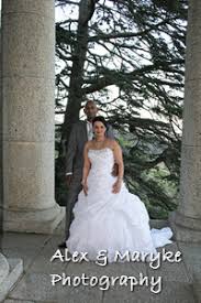 Rhodes memorial, which was designed by sir herbert baker, was built in 1912 to honour former cape colony prime minister and mining magnate cecil john rhodes. Rhodes Memorial Wedding Photography In Cape Town Vonkelvroue