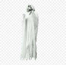 Check spelling or type a new query. Ghost Png Picture Real Transparent Background Ghost Png Ghost Transparent Background Free Transparent Png Images Pngaaa Com