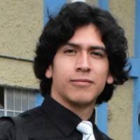 70+ "Hans Díaz" profiles