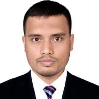 Shyam Bartoo Email & Phone Number