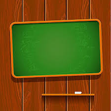 School Boards School Board School Background Images