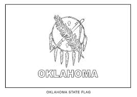 Since, wyoming has maintained the same flag for the last 104 years. Wyoming State Flag Coloring Page Free Coloring Library