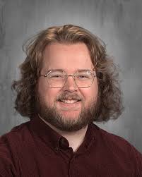 Faculty & Staff @ Stephen T. Badin High School