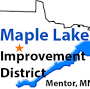 Maples Lake from www.maplelakedistrict.com