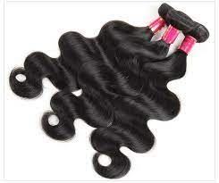 Try to search more transparent images related to hair png |. Bundles Png Free Bundles Png Transparent Images 13911 Pngio