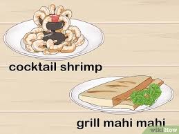 Decoration, cocktail, and menu ideas to host an retro tiki theme party at home. How To Host A Hawaiian Party With Pictures Wikihow