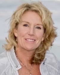 Anna Brenner's Instagram, Twitter & Facebook