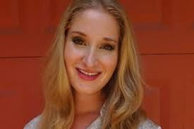 Young Professionals Grant