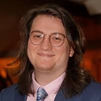 200+ "Schuknecht" profiles