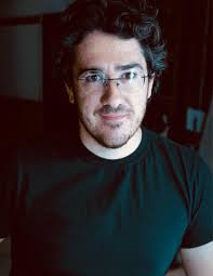 Studio '23 by UofU College of Fine Arts