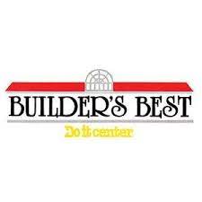 The brockway museum, the homeville museum and the t.o.y.s. Builder S Best Do It Center Home Facebook
