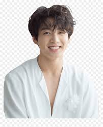 Jungkook is also known as a bunny because of his cute look. Jungkook Kookie Kook Jeonjungkook Bts Btsjungkook Cute Cute Jeon Jungkook Bts Jungkook Hd Png Download Vhv