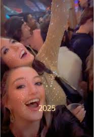 Madison Purcell (@madison.works)