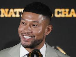 College football, hockey, prep soccer