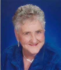 Obituary information for Jessie MacIsaac