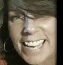 Lisa Strine's Instagram, Twitter & Facebook