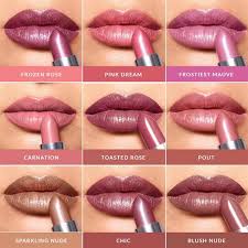 Avon True Colour Lipstick Make Up Avon Uk