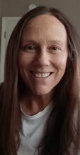 Finally got a GNOME!!! A wonderful Mother's Day surprise from my beautiful  daughter Gwendolyn!!! ❤️😊