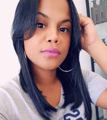 Textured Hair Professionals in Hollywood, FL