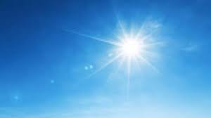 Trend Google: meteo palermo oggi