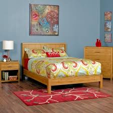 Tropical Hawaiian Bedroom Decor Epoch Design Tropical theme bedroom decorating ideas and tropical theme decor. tropical hawaiian bedroom decor epoch